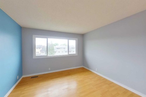 156 Williscroft Place, Fort Mcmurray, AB 