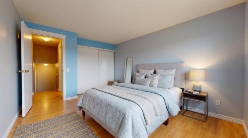 156 Williscroft Place, Fort Mcmurray, AB 
