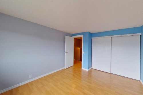 156 Williscroft Place, Fort Mcmurray, AB 