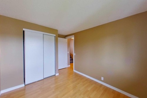 156 Williscroft Place, Fort Mcmurray, AB 