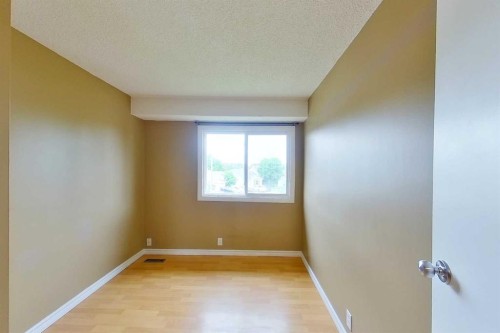 156 Williscroft Place, Fort Mcmurray, AB 