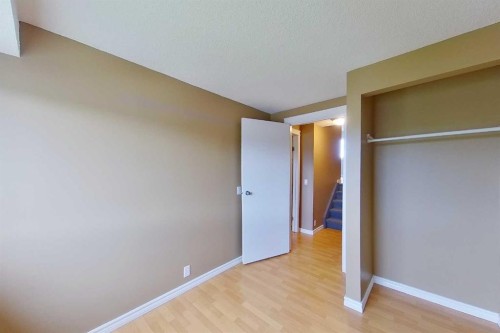 156 Williscroft Place, Fort Mcmurray, AB 