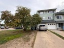 156 Williscroft Place, Fort Mcmurray, AB 