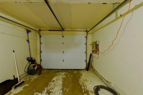 156 Williscroft Place, Fort Mcmurray, AB 