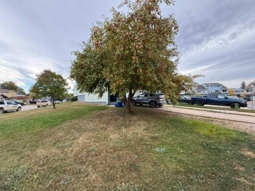 156 Williscroft Place, Fort Mcmurray, AB 