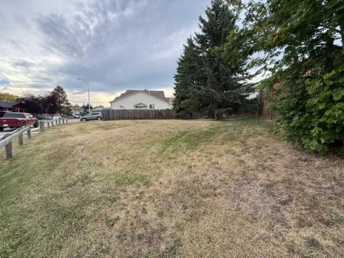 156 Williscroft Place, Fort Mcmurray, AB 