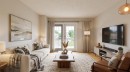 156 Williscroft Place, Fort Mcmurray, AB 