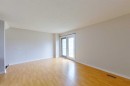 156 Williscroft Place, Fort Mcmurray, AB 