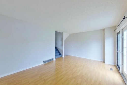156 Williscroft Place, Fort Mcmurray, AB 