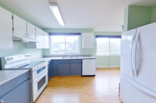 156 Williscroft Place, Fort Mcmurray, AB 