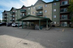 3407-200 Lougheed Drive  Fort Mcmurray, AB T9K 2W3