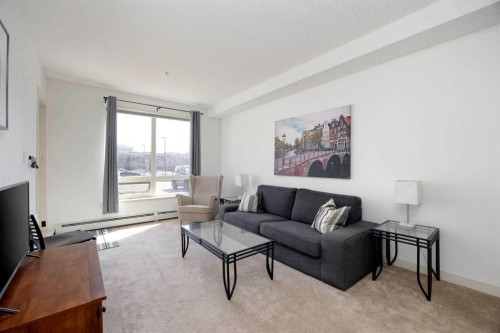 118-136D Sandpiper Road, Fort Mcmurray, AB 