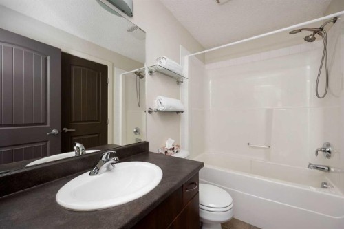 118-136D Sandpiper Road, Fort Mcmurray, AB 