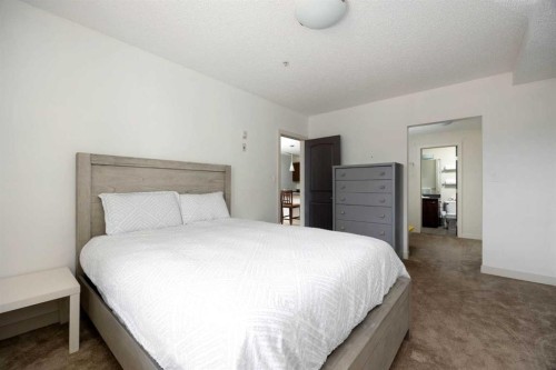 118-136D Sandpiper Road, Fort Mcmurray, AB 