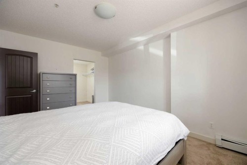 118-136D Sandpiper Road, Fort Mcmurray, AB 