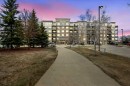 118-136D Sandpiper Road, Fort Mcmurray, AB 