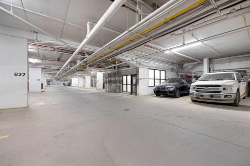 118-136D Sandpiper Road, Fort Mcmurray, AB 