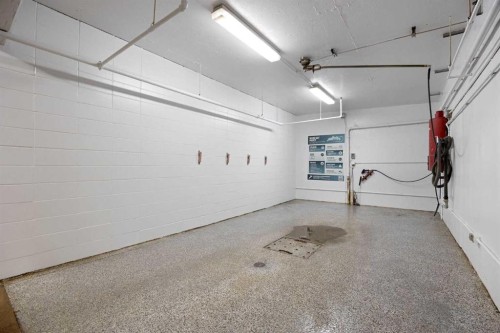118-136D Sandpiper Road, Fort Mcmurray, AB 