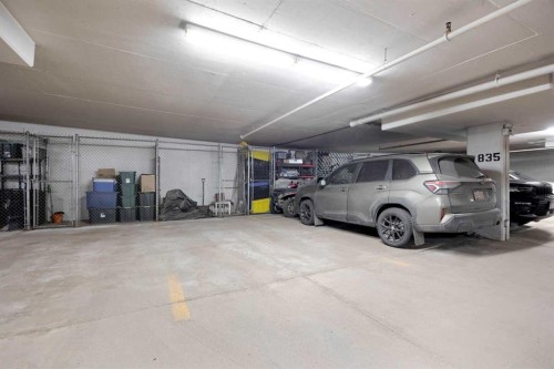 118-136D Sandpiper Road, Fort Mcmurray, AB 