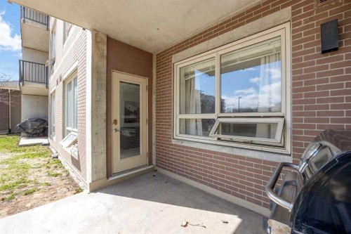 118-136D Sandpiper Road, Fort Mcmurray, AB 