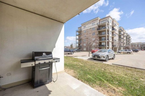 118-136D Sandpiper Road, Fort Mcmurray, AB 