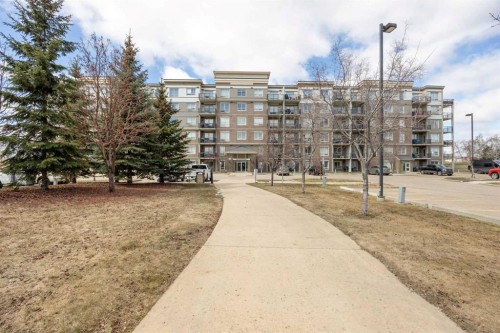 118-136D Sandpiper Road, Fort Mcmurray, AB 