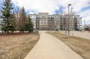 118-136D Sandpiper Road, Fort Mcmurray, AB 