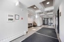 118-136D Sandpiper Road, Fort Mcmurray, AB 