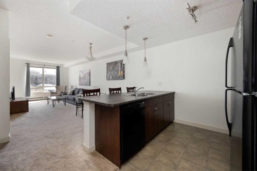 118-136D Sandpiper Road, Fort Mcmurray, AB 