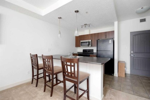 118-136D Sandpiper Road, Fort Mcmurray, AB 