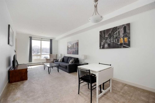 118-136D Sandpiper Road, Fort Mcmurray, AB 