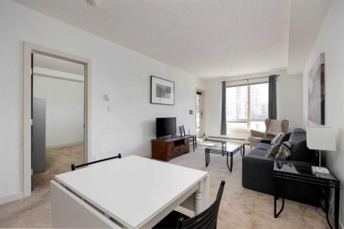 118-136D Sandpiper Road, Fort Mcmurray, AB 