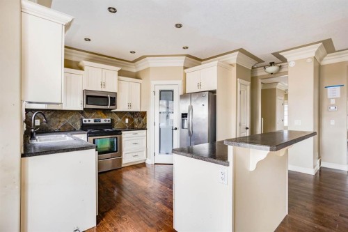 156 Juniper Street, Fort Mcmurray, AB 