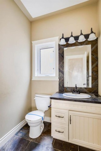 156 Juniper Street, Fort Mcmurray, AB 