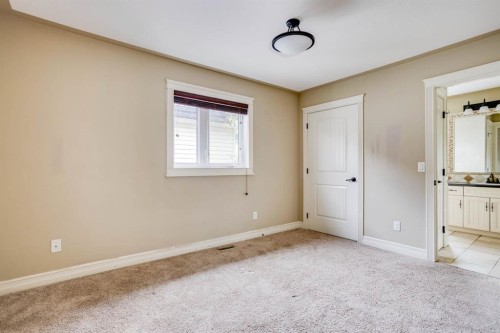 156 Juniper Street, Fort Mcmurray, AB 