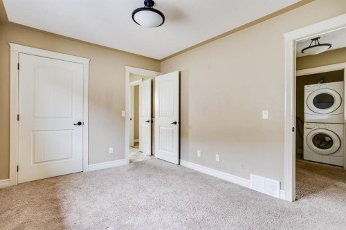 156 Juniper Street, Fort Mcmurray, AB 