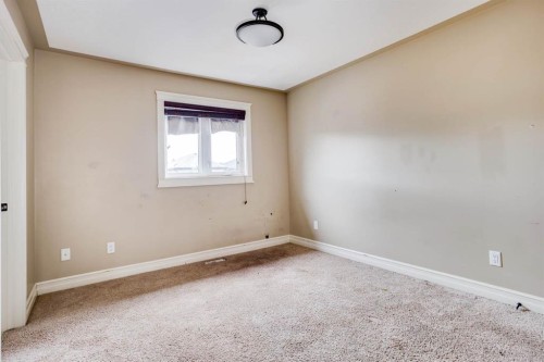 156 Juniper Street, Fort Mcmurray, AB 
