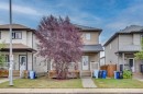 156 Juniper Street, Fort Mcmurray, AB 