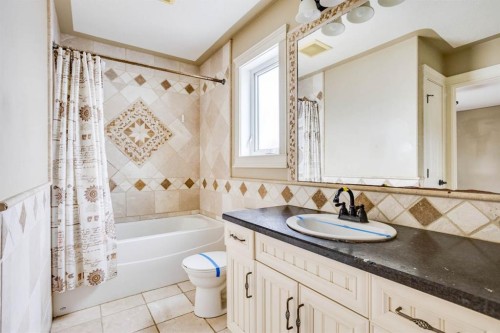 156 Juniper Street, Fort Mcmurray, AB 