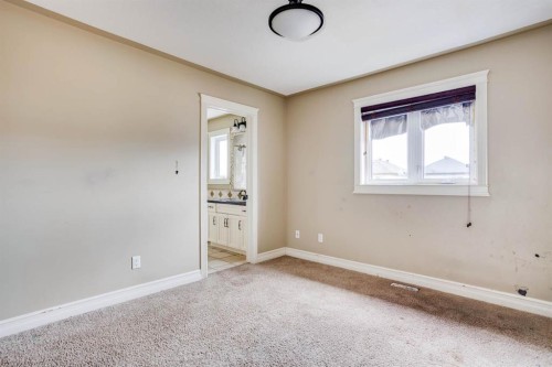 156 Juniper Street, Fort Mcmurray, AB 