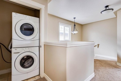 156 Juniper Street, Fort Mcmurray, AB 