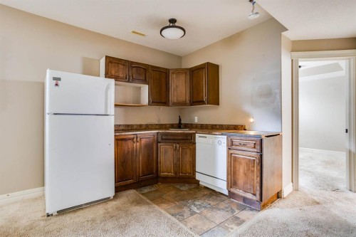 156 Juniper Street, Fort Mcmurray, AB 