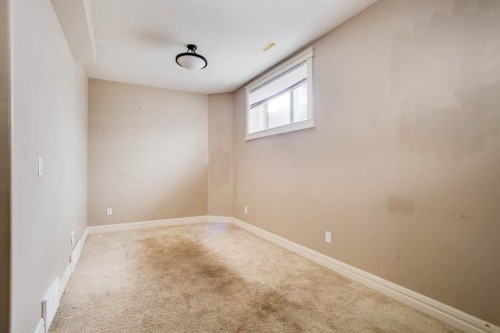 156 Juniper Street, Fort Mcmurray, AB 