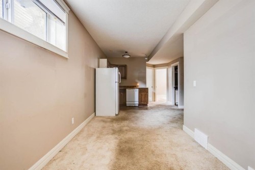 156 Juniper Street, Fort Mcmurray, AB 