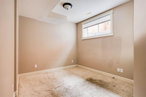 156 Juniper Street, Fort Mcmurray, AB 
