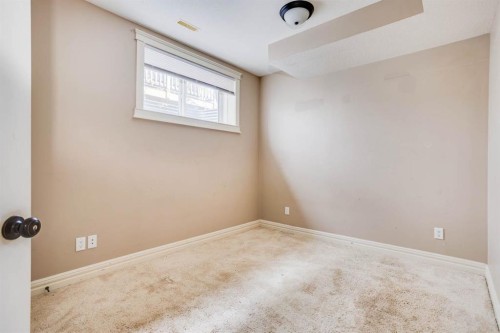 156 Juniper Street, Fort Mcmurray, AB 