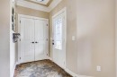 156 Juniper Street, Fort Mcmurray, AB 