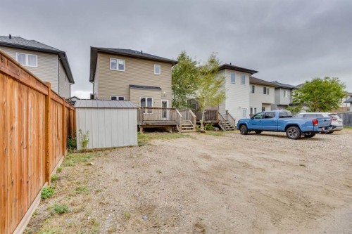 156 Juniper Street, Fort Mcmurray, AB 