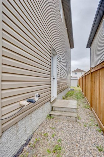 156 Juniper Street, Fort Mcmurray, AB 