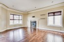 156 Juniper Street, Fort Mcmurray, AB 